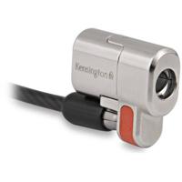 Kensington DELL CLICKSAFE COMPUTER LOCK KEYED DIFFERENT - thumbnail