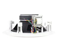 Omnitronic CST-8 Inbouwluidspreker - thumbnail