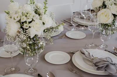 VILLEROY & BOCH - Royal - Beker met oor 0,3L