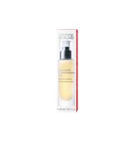 Annemarie Börlind Face Firming Gel - thumbnail