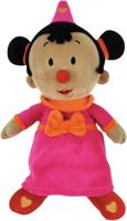 Bumba bumbina pluche, 20cm - thumbnail
