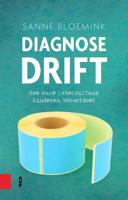 Diagnosedrift (Paperback) - thumbnail