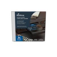 MediaRange MR725 computerreinigingskit - thumbnail