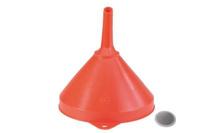 Hünersdorff 951201 Trechter 2 l 208 mm - thumbnail