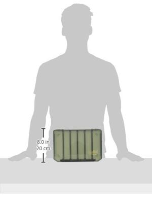 Meiho VS-3037 ND 275x187x43mm