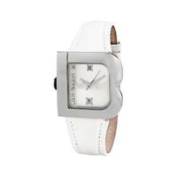 Horloge Dames Laura Biagiotti LB0001L-07 (Ø 33 mm) - thumbnail