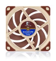 Noctua Casefan NF-A12x25 5V PWM - thumbnail