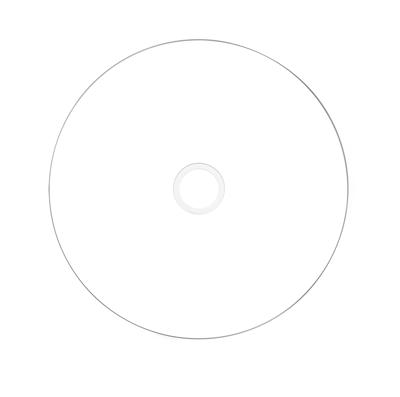 Verbatim DVD + R 4.7GB - 16x brandsnelheid, bedrukbaar, 50 Pack Spindle