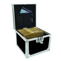 ROADINGER Universal Document Case GR-2, bk - thumbnail