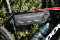 Zefal Zéfal frametas "z adventure c-serie" frame bag zéfal z adventure c2 2,2l - thumbnail