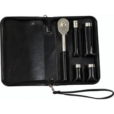 KS Tools 965.2010 965.2010 Dopsleutelset