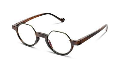 Leesbril Aptica Rituals Sakura-+2.50