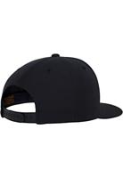 Flexfit FX6089M Classic Snapback - Dark Navy - Toddler - thumbnail