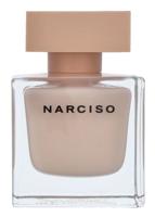 Narciso Rodriguez Narciso Poudrée Eau de Parfum 50ml - thumbnail