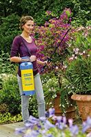 Gloria Haus und Garten 000262.0000 hobby exclusiv Drukspuit 5 l - thumbnail