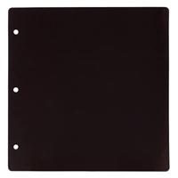 Vaessen Creative • magneetvellen 3st. - thumbnail