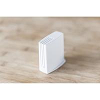 Enzo DiO Litebox DiO 1.0 6960010 - thumbnail