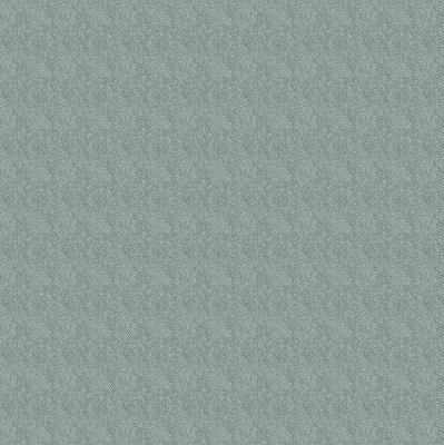 SketchTwenty3 FC Designology- Herringbone Teal - DE01712