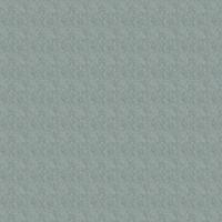SketchTwenty3 FC Designology- Herringbone Teal - DE01712 - thumbnail