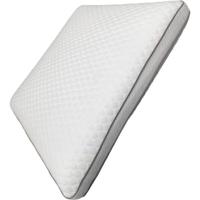 Het eerste kussen - ergonomisch - 60x60 cm - dodo - thumbnail