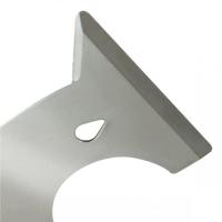 Stanley handgereedschap 6-in1 Plamuurmes - 0-28-206 - thumbnail