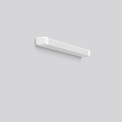 RZB 451201.002.2 LED-wandlamp Wit