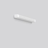 RZB 451201.002.2 LED-wandlamp Wit - thumbnail