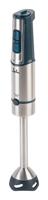 Handblender JATA JEBT1854 Grijs 1500 W - thumbnail