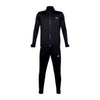 Under Armour Rival Knit Trainingspak heren M - thumbnail