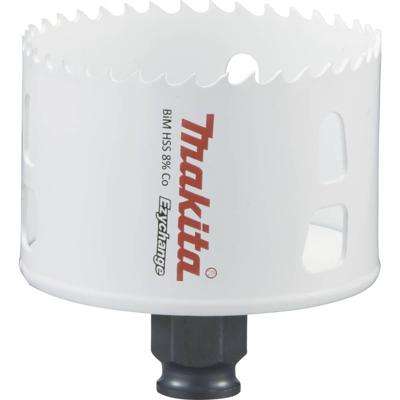 Makita E-03925 Gatenzaag 1 stuk(s)