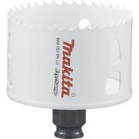 Makita E-03925 Gatenzaag 1 stuk(s) - thumbnail