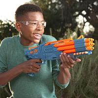 Nerf elite 2.0 ranger pd 5 blaster - thumbnail