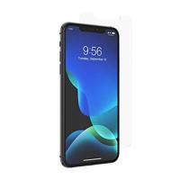 ZAGG Glass Elite voor Apple iPhone 11 Pro Max, 200103873 - thumbnail