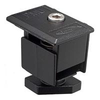 Fischer 534352 30-50 PM U AL sw Eindklem - thumbnail