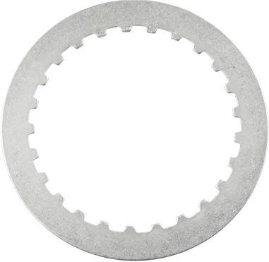 TRW stalen tussenschijven clutch.steel.kit mes343-8