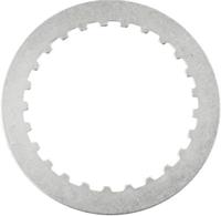 TRW stalen tussenschijven clutch.steel.kit mes343-8 - thumbnail