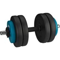 Avento Verstelbare Halter 15 kg - thumbnail