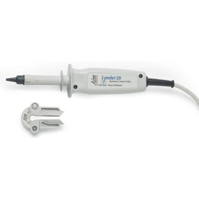 Aim TTi Iprober 520 Sonde Geïsoleerd 5 MHz 600 V Aim TTi Iprober 520 Sonde Geïsoleerd 5 MHz 600 V