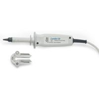 Aim TTi Iprober 520 Sonde Geïsoleerd 5 MHz 600 V - thumbnail