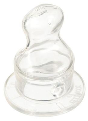 Difrax Flessenspeen Dental Small 2 694