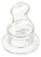 Difrax Flessenspeen Dental Small 2 694 - thumbnail