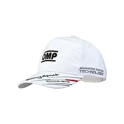 Sportcap OMP OMPPR918020