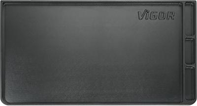 Vigor V4122 Aflegplank V4122 1 stuk(s)