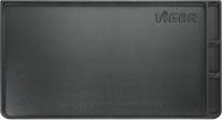 Vigor V4122 Aflegplank V4122 1 stuk(s) - thumbnail