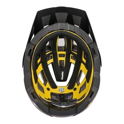 Cratoni AllSet MIPS - MTB Helmet