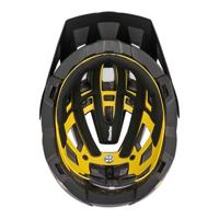 Cratoni AllSet MIPS - MTB Helmet - thumbnail