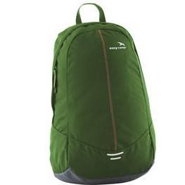 Easy Camp austin groen