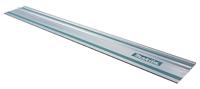 Makita Accessoires Geleiderail 1900mm - 194925-9 - thumbnail