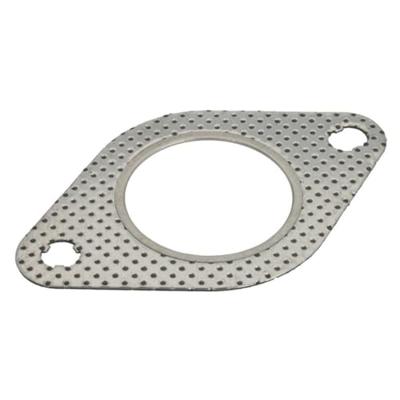 Afdichtring uitlaatpijp 256241