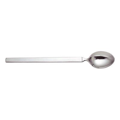 Alessi Dry Alessi Cocktaillepel 4180/23